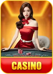 icon-casino